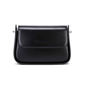 Hot L Luxury Designer Replica Papillon Trunk Lady Shoulder Bag - China  Replica Bags and Designer Handbags price