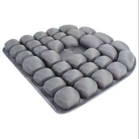 https://p.globalsources.com/IMAGES/PDT/S1193497779/seat-cushion.jpg