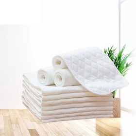 New SPA Waterproof Sheet PVC Plastic Adult Sex Bed Sheets Hypoallergenic  Mattress Cover Bedding Sheets 3