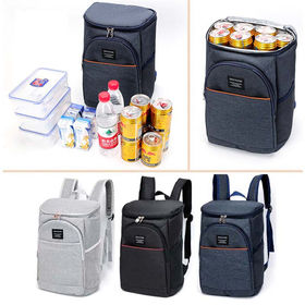 Buy Wholesale Japan Yeti Hopper Flip 8 Soft Cooler & Yeti Hopper