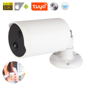 Numenworld 2024 wifi camera