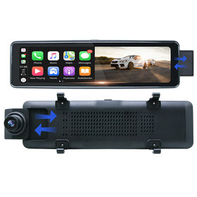 Vente en gros Sans Fil 10 Pouces Carplay Dashcam de produits à des prix  d'usine de fabricants en Chine, en Inde, en Corée, etc.
