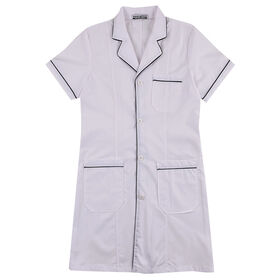 Safeguarded Styles: China Wholesale White Nurse Uniform Products at Factory  Prices | Global Sources