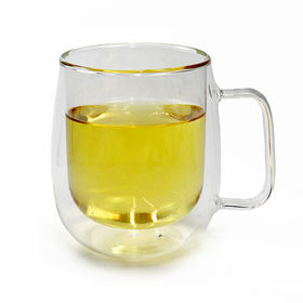 https://p.globalsources.com/IMAGES/PDT/S1193518634/Glass-Mug.jpg