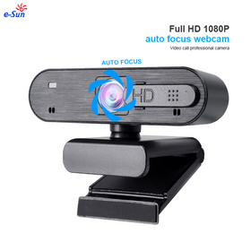 Vente en gros Micro Webcam de produits à des prix d'usine de