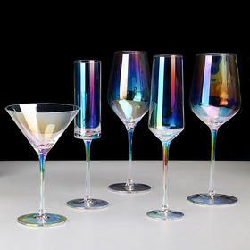 https://p.globalsources.com/IMAGES/PDT/S1193523014/Wine-glasses-beer-glasses.jpg