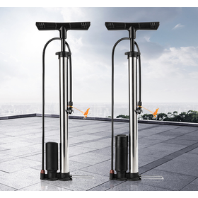 Wholesale Bicycle Pumps from Manufacturers Bicycle Pumps Products