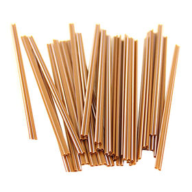 https://p.globalsources.com/IMAGES/PDT/S1193532317/Coffee-tea-stirrers.jpg
