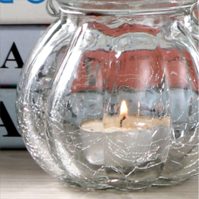 Kaufen Sie China Großhandels-Gratis Probe Hochzeit Geburtstag Glas Benutzer  Definierte Aroma Therapie Luxus Duft Kerzen Behälter Massen Verkauf 300ml  und Duft Kerze Glasbehälter Großhandelsanbietern zu einem Preis von 0.4 USD