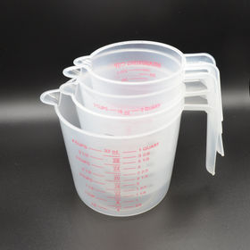 https://p.globalsources.com/IMAGES/PDT/S1193546616/250-Plastic-Measuring-Cups.jpg