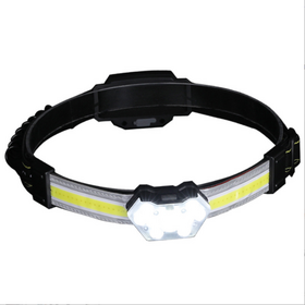 Isuzu D-max Head Lighting 07 213-1138 Head Lamp r 898079999