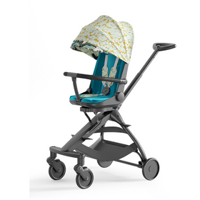 Uppababy g luxe online 2016