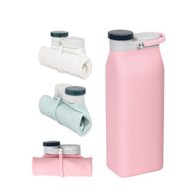 https://p.globalsources.com/IMAGES/PDT/S1193564875/400ml-Folding-Silicone-Bottle.jpg