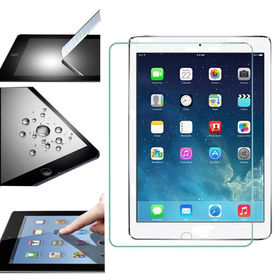 Acheter Film de protection d'écran semblable à du papier, mat, peinture en  PET, écriture pour Apple iPad 9.7 Air 2 3 4 10.5 10.9 2020 Pro 11 10.2 7e  8e génération