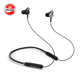 Achetez en gros Casque Sans Fil à Conduction Osseuse Ipx5 étanche à Un Seul  Micro Enc Casque à Conduction D'air Chine et Casques De Conduction Osseuse  Bluetooth à 5.99 USD