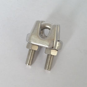 wire rope fittings bunnings manufacturer