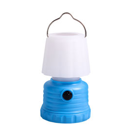 https://p.globalsources.com/IMAGES/PDT/S1193566523/camping-lantern.jpg