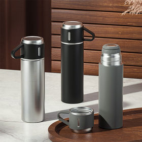 Stainless Steel Cup Insert