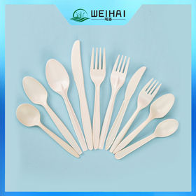Buy Wholesale China Joy Tableware Wood Stainless Steel Cookware