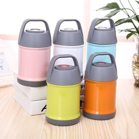 https://p.globalsources.com/IMAGES/PDT/S1193580818/Portable-Vacuum-Insulation-Flask.jpg