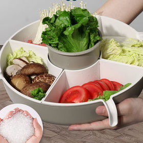 Wholesale Electric Simmering Potpourri Pot Products at Factory Prices from  Manufacturers in China, India, Korea, etc.