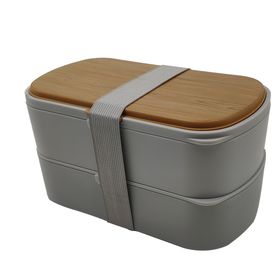 Wholesale Disposable Bento Box Products at Factory Prices from  Manufacturers in China, India, Korea, etc.