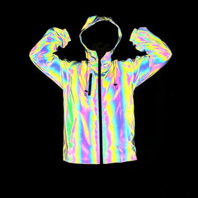 Wholesale Rainbow Clothing Products at 