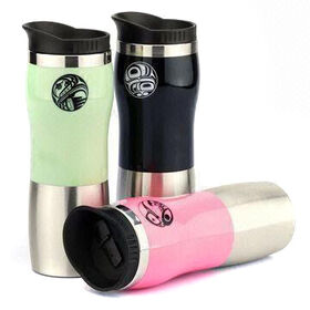 https://p.globalsources.com/IMAGES/PDT/S1193588955/Stainless-steel-travel-mugs.jpg