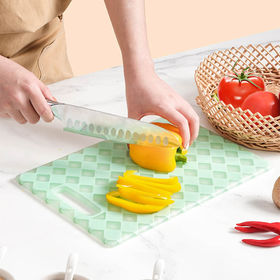 https://p.globalsources.com/IMAGES/PDT/S1193591772/household-cutting-board.jpg