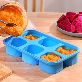 https://p.globalsources.com/IMAGES/PDT/S1193592235/Food-Storage-Container.jpg