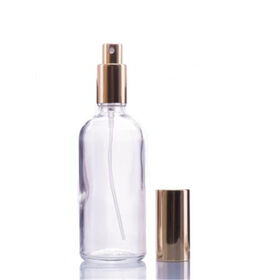 Flacons vide pour Désodorisants de Voiture - Fabricants de Parfum