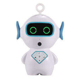 Robots Intelligents Pour Enfants, Robot Humanoïde Jouet