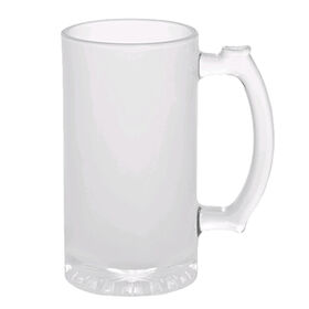https://p.globalsources.com/IMAGES/PDT/S1193600298/frosted-glass-mug.jpg