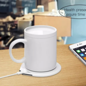 Smart Tasse Wärmer Großhandelsprodukte zu Fabrikspreisen von Herstellern in  China, Indien, Korea, usw.