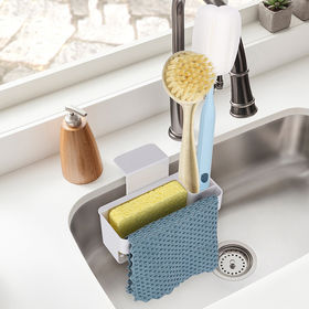 https://p.globalsources.com/IMAGES/PDT/S1193603260/Sink-caddy.jpg