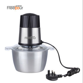 https://p.globalsources.com/IMAGES/PDT/S1193606521/electric-food-slicer.jpg