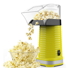 https://p.globalsources.com/IMAGES/PDT/S1193610472/Popcorn-Maker-electric.jpg