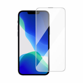 Proveedores De Alta Calidad Protector De Pantalla De Cobertura Total Para IPhone  Xs Película De Protección De Vidrio Templado Apple,Protector De Pantalla De  Cobertura Total Para IPhone Xs Película De Protección De