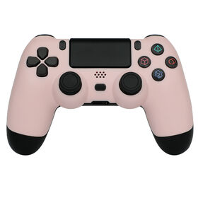 Wholesale Ps4 Controller Products at Factory Prices from