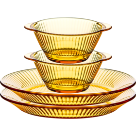 6-pc saga cocktail glass set [E4462] : Splendids Dinnerware, Wholesale  Dinnerware and Glassware for Restaurant and Home