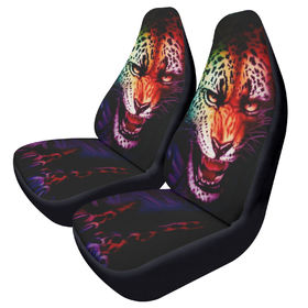 https://p.globalsources.com/IMAGES/PDT/S1193626590/Car-Seat-Covers.jpg