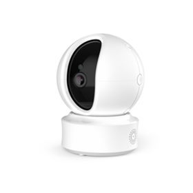 oucam smart wireless camera