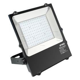 Acheter table lumineuse LED RGBW sans fil 5W IP65