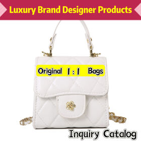 Replica Christian Dior Mini Saddle Bag With Strap White Fake Wholesale