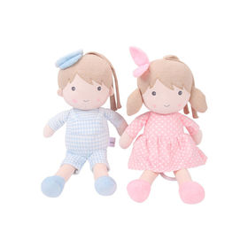 Wholesale Baby Doll Products at Factory Prices from Manufacturers