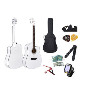 Vente en gros Jeu De Musique Guitare de produits à des prix d'usine de  fabricants en Chine, en Inde, en Corée, etc.