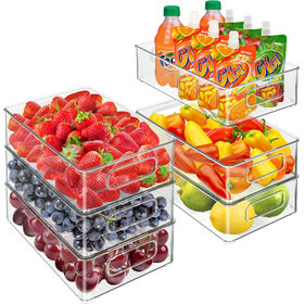 https://p.globalsources.com/IMAGES/PDT/S1193642202/Fridge-Organizer.jpg