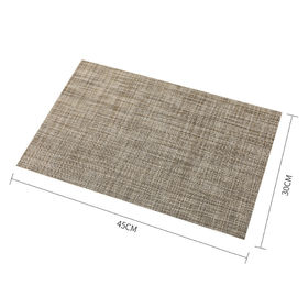 https://p.globalsources.com/IMAGES/PDT/S1193648891/shelf-liners-dinner-mat.jpg