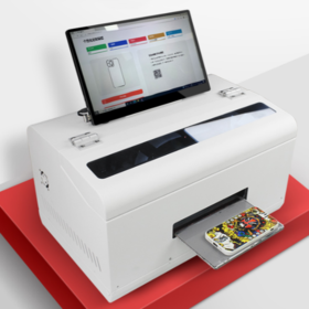 a5 printer, a5 printer Suppliers and Manufacturers at