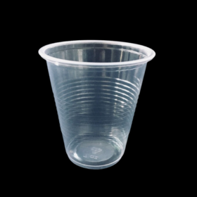 200cc Useful Disposable Drink Plastic PP Cups - China Disposable Cups and  PP Cups price